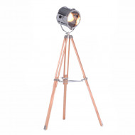 Торшер DeLight Collection Floor Lamp KM018F Торшер DeLight Collection Floor Lamp KM018F