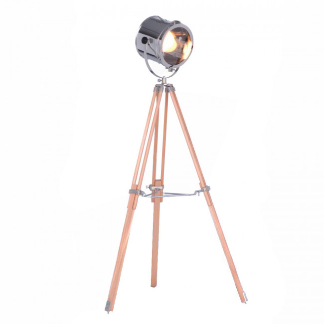 Торшер DeLight Collection Floor Lamp KM018F Торшер DeLight Collection Floor Lamp KM018F