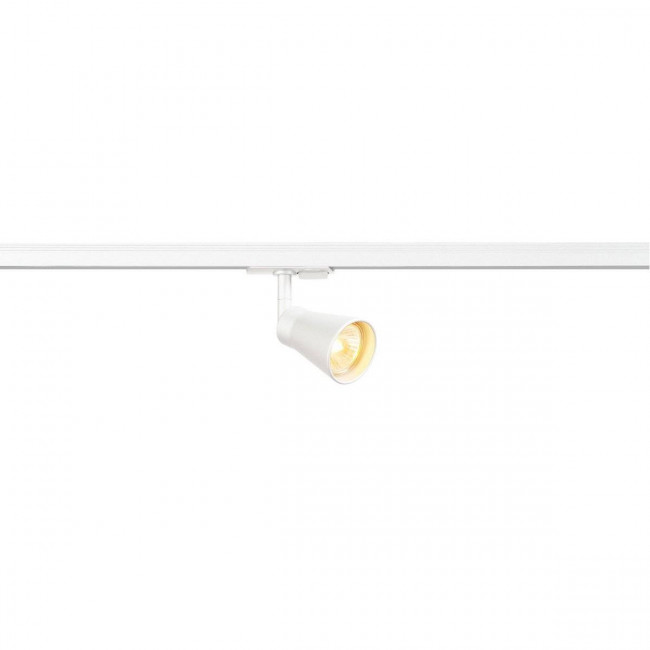 Трековый светильник SLV Avo 144201 Трековый светильник SLV Avo 144201