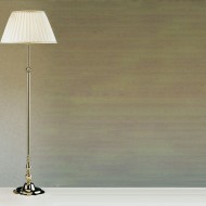 Торшер IlParalume MARINA 1116 182 Торшер IlParalume MARINA 1116 182