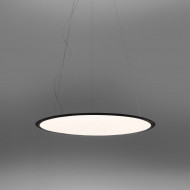 Подвесной светильник Artemide Discovery 1999130APP Подвесной светильник Artemide Discovery 1999130APP