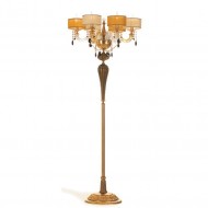 Торшер IlParalume MARINA 6620 1352/FL Торшер IlParalume MARINA 6620 1352/FL