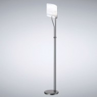 Торшер La Murrina Galaxy T DD-3S Торшер La Murrina Galaxy T DD-3S
