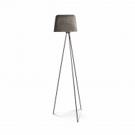 Торшер Tom Dixon Felt FSS01GW-FEUM2 Торшер Tom Dixon Felt FSS01GW-FEUM2