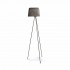 Торшер Tom Dixon Felt FSS01GW-FEUM2 Торшер Tom Dixon Felt FSS01GW-FEUM2