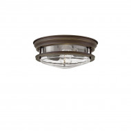 Потолочный светильник Hinkley HADRIAN QN-HADRIAN-FS-OZ-CLEAR Потолочный светильник Hinkley HADRIAN QN-HADRIAN-FS-OZ-CLEAR