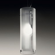 Подвесной светильник De Majo XILO S10 0XILO0S10 Подвесной светильник De Majo XILO S10 0XILO0S10