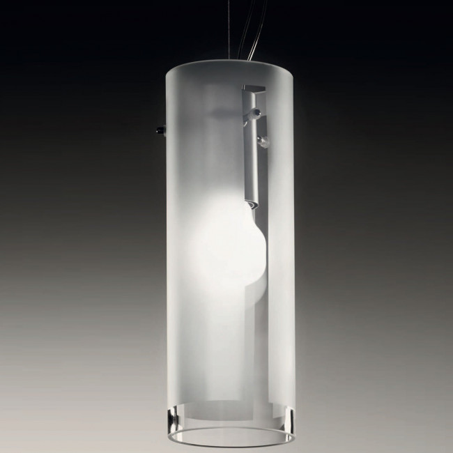Подвесной светильник De Majo XILO S10 0XILO0S10 Подвесной светильник De Majo XILO S10 0XILO0S10