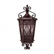 Уличный настенный светильник Savoy House Felicity 5-425-56 Уличный настенный светильник Savoy House Felicity 5-425-56