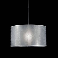 Подвесной светильник Effusionidiluce Roses 5140.2013 Подвесной светильник Effusionidiluce Roses 5140.2013