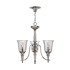 Люстра Hinkley Chandon HK/CHANDON3 Люстра Hinkley Chandon HK/CHANDON3