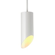 Подвесной светильник Elstead Lighting Quinto QUINTO1P WAB Подвесной светильник Elstead Lighting Quinto QUINTO1P WAB