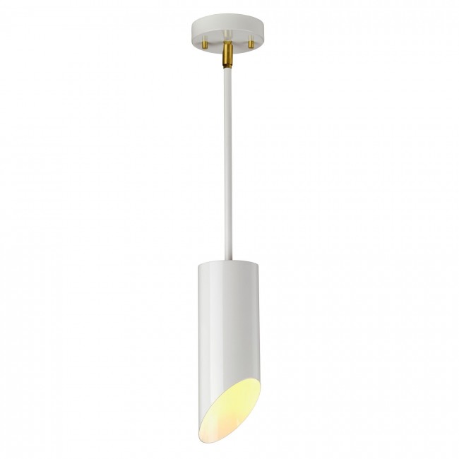 Подвесной светильник Elstead Lighting Quinto QUINTO1P WAB Подвесной светильник Elstead Lighting Quinto QUINTO1P WAB