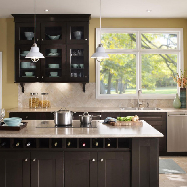 Подвесной светильник Feiss Urban Renewal FE/URBANRWL/P/G