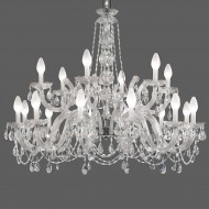 Люстра Masiero Drylight S18 PREMIUM RGBW Люстра Masiero Drylight S18 PREMIUM RGBW