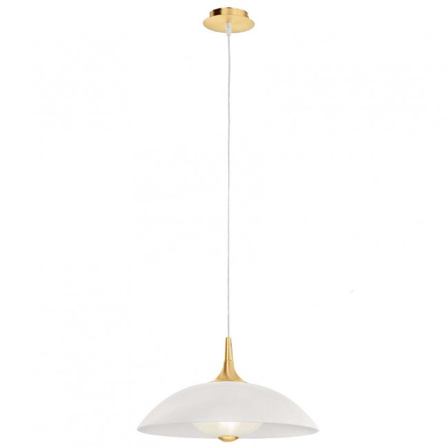 Подвесной светильник Kolarz Austrolux Flat A1304.31.7.W/45