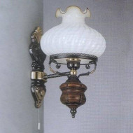 Бра Reccagni Angelo A 760/1