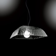 Подвесной светильник La Murrina Stone S GRANDE AA-3S Подвесной светильник La Murrina Stone S GRANDE AA-3S