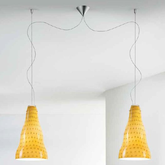 Подвесной светильник Leucos VIVIA S 0003258 Подвесной светильник Leucos VIVIA S 0003258