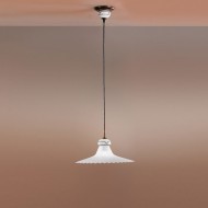 Подвесной светильник Linea Light Mami 2638 Подвесной светильник Linea Light Mami 2638