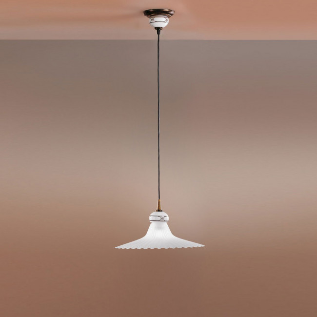 Подвесной светильник Linea Light Mami 2638 Подвесной светильник Linea Light Mami 2638