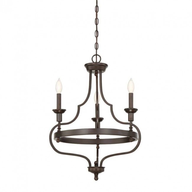 Люстра Savoy House Sheilds 1-9080-3-13 Люстра Savoy House Sheilds 1-9080-3-13