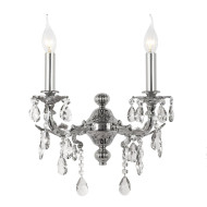 Бра Dio D'Arte Aosta E 2.1.2.200 N Бра Dio D'Arte Aosta E 2.1.2.200 N