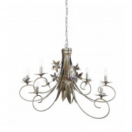 Подвесной светильник Lucienne Monique Appliques AX 133 Подвесной светильник Lucienne Monique Appliques AX 133