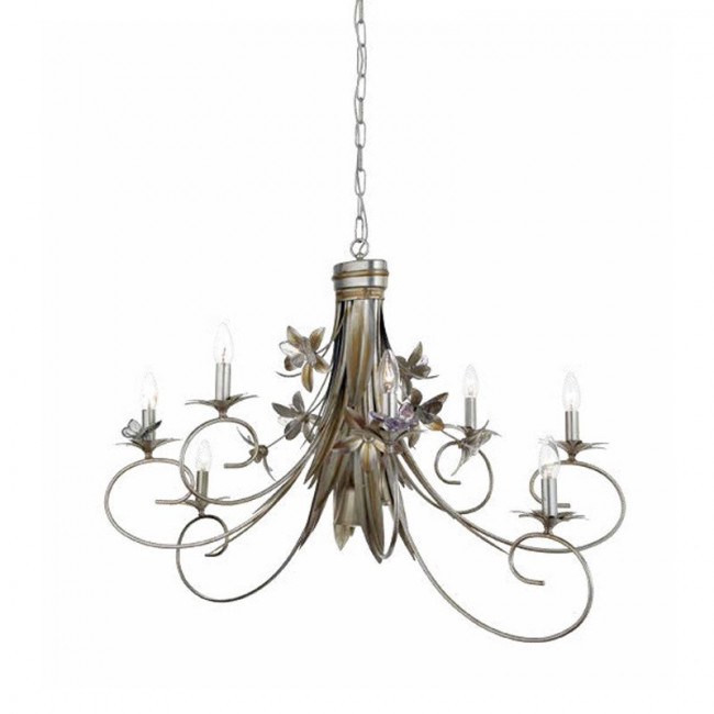 Подвесной светильник Lucienne Monique Appliques AX 133