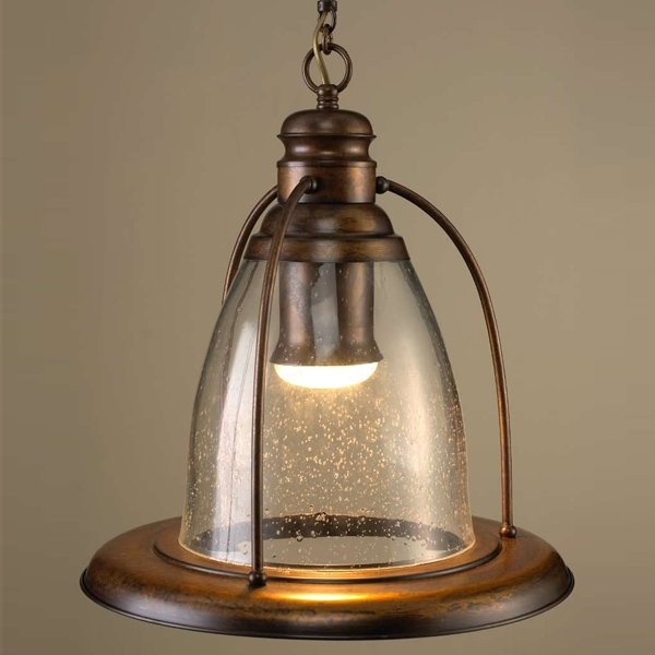 Подвесной светильник Lustrarte Rustica Sino 285.89 77 Подвесной светильник Lustrarte Rustica Sino 285.89 77