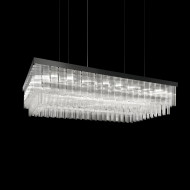 Подвесной светильник Masiero Impero & Deco VE 1152/S24 RC Подвесной светильник Masiero Impero & Deco VE 1152/S24 RC