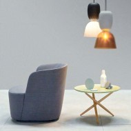 Подвесной светильник MM Lampadari Pineapple 7214/1 01 V1607