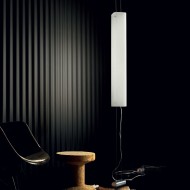 Напольный светильник De Majo CARRE SV 0CARR0S00 Напольный светильник De Majo CARRE SV 0CARR0S00