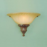 Бра Feiss Stirling Castle FE/STIRLINGCASW2 Бра Feiss Stirling Castle FE/STIRLINGCASW2