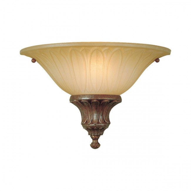 Бра Feiss Stirling Castle FE/STIRLINGCASW2 Бра Feiss Stirling Castle FE/STIRLINGCASW2