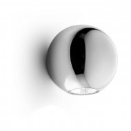 Бра Linea Light Pelota 6610 Бра Linea Light Pelota 6610