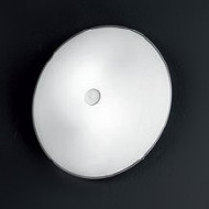 Настенно-потолочный светильник Kolarz Centro 0314.U12.5.W Настенно-потолочный светильник Kolarz Centro 0314.U12.5.W