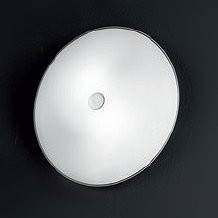 Настенно-потолочный светильник Kolarz Centro 0314.U12.5.W Настенно-потолочный светильник Kolarz Centro 0314.U12.5.W