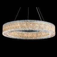 Подвесной светильник Schonbek Sarella RS8350-22H Подвесной светильник Schonbek Sarella RS8350-22H