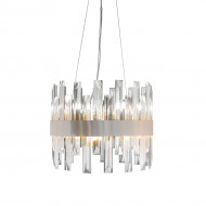 Люстра DeLight Collection zenna MD20020101-10ASN Люстра DeLight Collection zenna MD20020101-10ASN