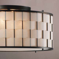 Бра Lustrarte Spring news 607/58.33