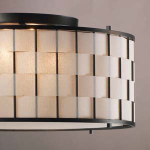 Бра Lustrarte Spring news 607/58.33 Бра Lustrarte Spring news 607/58.33