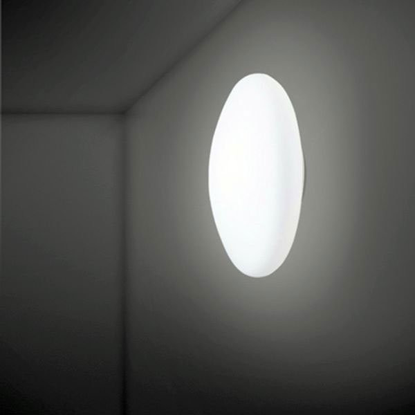 Настенно-потолочный светильник Fabbian Lumi F07 G13 01 Настенно-потолочный светильник Fabbian Lumi F07 G13 01