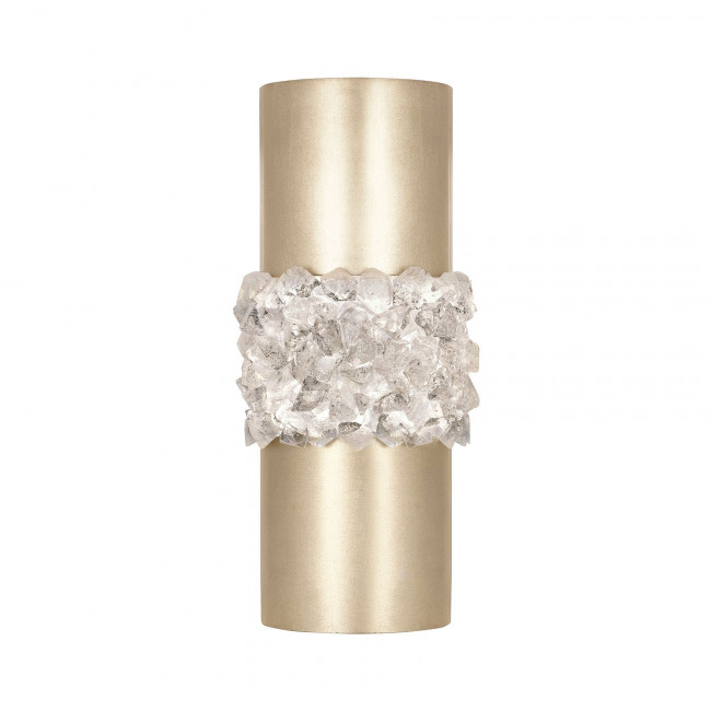 Настенный светильник Fine Art Lamps Arctic Halo 876650-1 Настенный светильник Fine Art Lamps Arctic Halo 876650-1