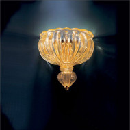 Настенный светильник IlParalume MARINA Applique & piantane VM900 Настенный светильник IlParalume MARINA Applique & piantane VM900