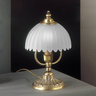 Настольная лампа Reccagni Angelo P 3620