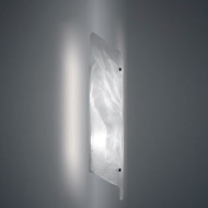 Настенный светильник La Murrina Atmosphere A QD-3S Настенный светильник La Murrina Atmosphere A QD-3S