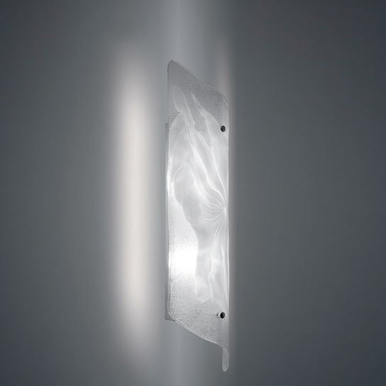 Настенный светильник La Murrina Atmosphere A QD-3S Настенный светильник La Murrina Atmosphere A QD-3S