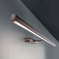 Подсветка для картин Linea Light Straight 8268 Подсветка для картин Linea Light Straight 8268