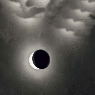 Настенный светильник Linea Light MyWhite 8026 Настенный светильник Linea Light MyWhite 8026